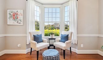 43116 UNISON KNOLL Cir, Ashburn, VA 20148