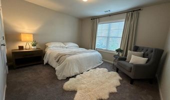 126 Auburn Crossing Dr, Auburn, GA 30011