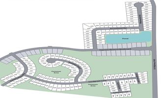 24060 Conservation Way Ave Plan: Eastwood, Ponchatoula, LA 70454