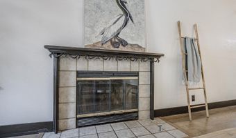 261 Dry Creek Rd, Aptos, CA 95003