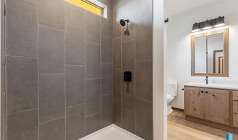 2308 E Brek St, Brandon, SD 57005