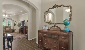 630 Sandwood Ct, Weatherford, TX 76085