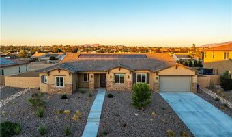 12961 Davona Dl, Apple Valley, CA 92308
