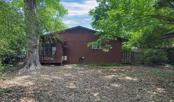 8508 HIGHLAND Ln, Alexandria, VA 22309