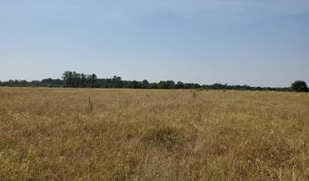 411955 1940 Rd, Antlers, OK 74523