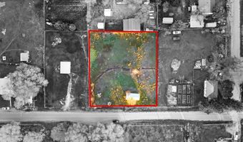 TBD S High St, Arimo, ID 83214