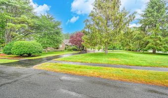 3 Tallwood Rd, Augusta, ME 04330