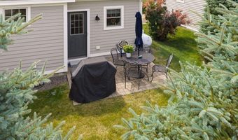 2 Natanis Ln, Arundel, ME 04046
