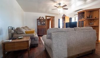 10450 County Road 1490, Ada, OK 74820