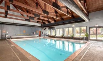 85 Revett Drive 15, Breckenridge, CO 80424