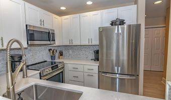 23 Ibis Roost, Bald Head Island, NC 28461