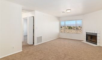 2028 Mesquite Ln 302, Laughlin, NV 89029