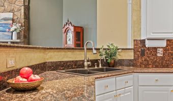 111 Stone Ridge Dr, Andersonville, TN 37705