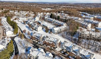 1403 Revere Rd 1403, Danbury, CT 06811