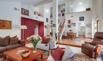 1015 Via Mil Cumbres, Solana Beach, CA 92075