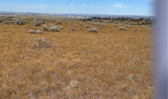 coulee view 1 1A 2 7 lot 1 1A 2 7, Billings, MT 59101