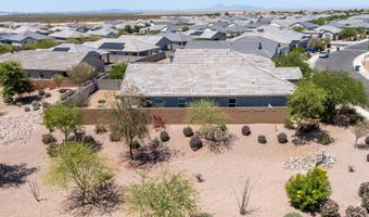 1075 W AVALON CANYON Dr, Casa Grande, AZ 85122