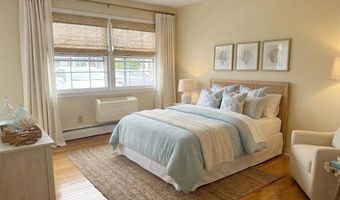 116 Commerce St 5, Clinton, CT 06413