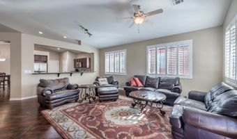 1041 Viale Placenza Pl, Henderson, NV 89011