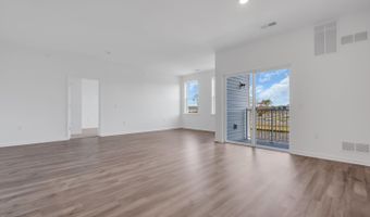750 Lighthouse Dr 3301, Barnegat, NJ 08005