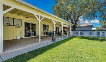 1750 Diamond St, Anderson, CA 96007