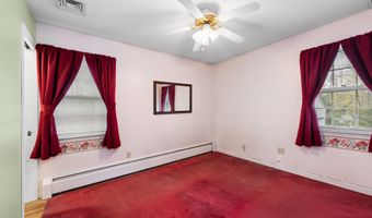 191 Worfield Cir, Bristol, NH 03222
