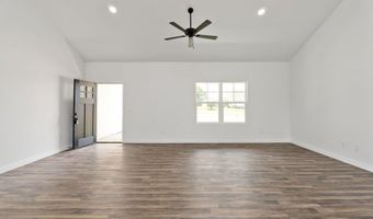 4545 WIndow Cliff Rd, Baxter, TN 38544