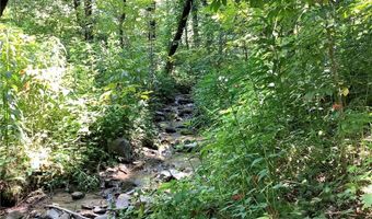 Lot 5 Lakespur Trail, Banner Elk, NC 28604