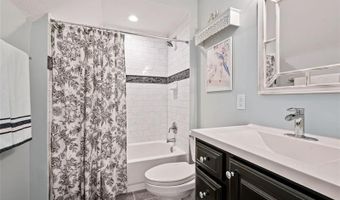 2008 Old Orchard Pl, Adams Twp., PA 15044