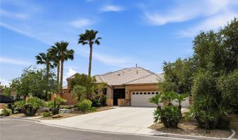 5527 Breecher Ave, Las Vegas, NV 89131