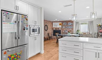 2222 Lindsay Michelle Dr, Alpine, CA 91901