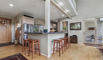 1244 River Rd, Buhl, ID 83316