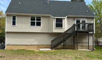 920 BLAIR Ct, Camden, DE 19934