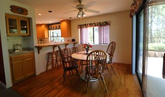 2812 Alpine Way, Arnold, CA 95223