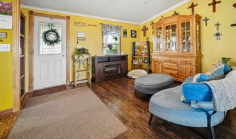 7424 Dulce Rd, Carlsbad, NM 88220