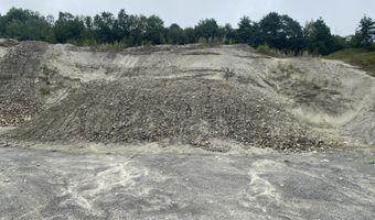 Horse Point Road lot 5, Belgrade, ME 04917