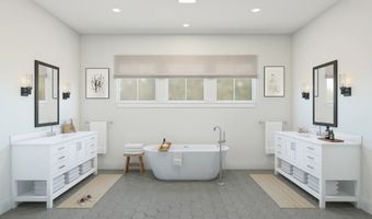 1418 Violet Oak Ct Plan: Carson, Altamonte Springs, FL 32701