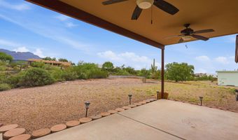 699 N ARROYA Rd, Apache Junction, AZ 85119