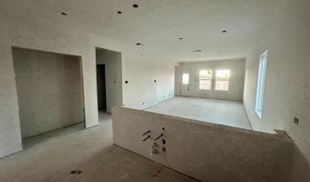 179 Peeps Ct, Adkins, TX 78101