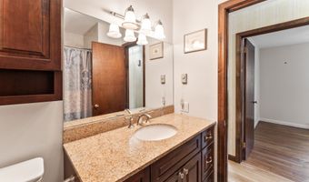 14 Sand Hill Rd, Bethel, CT 06801