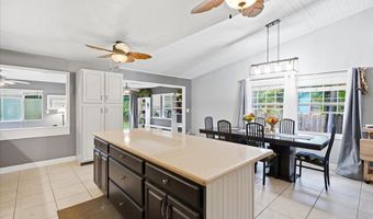 82 Alena Pl, Kihei, HI 96753