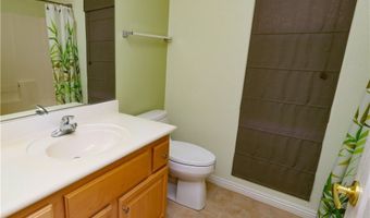 2787 Sunken Ship St, Laughlin, NV 89029