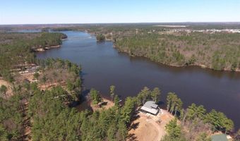 Lot 45 SOUTH BLUFF TRAIL, Wisconsin Rapids, WI 54494