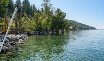 NHN Sunset Heights Drive, Bigfork, MT 59911
