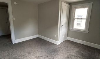 1438 Redwood Ave, Akron, OH 44301