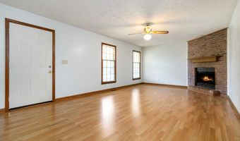 366 Ridgeview, Auburn, GA 30011