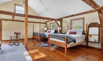 4494-4496 Route 209, Accord, NY 12401