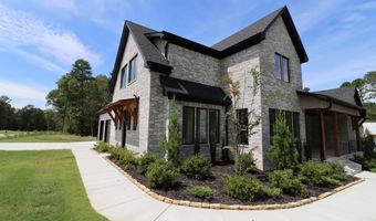 3076 Avilla Manor Trl, Alexander, AR 72002