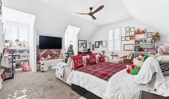 381 S Henning Way, Anaheim, CA 92807