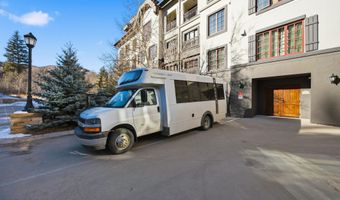 38390 Hwy 6 311, Avon, CO 81620